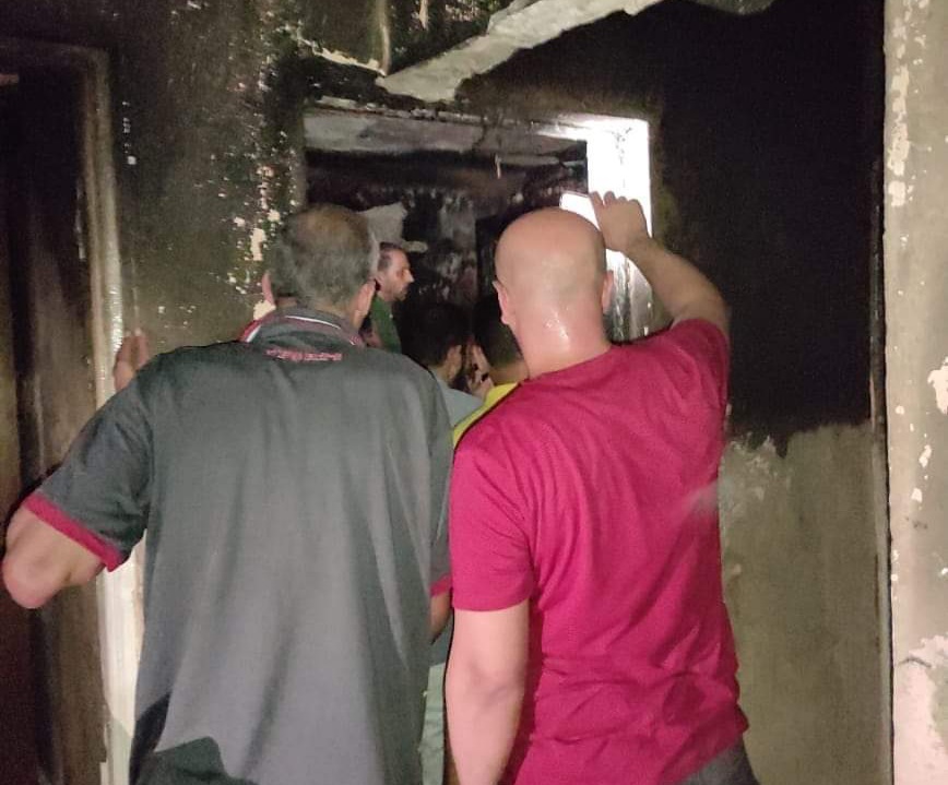 FB_IMG_1621379675597