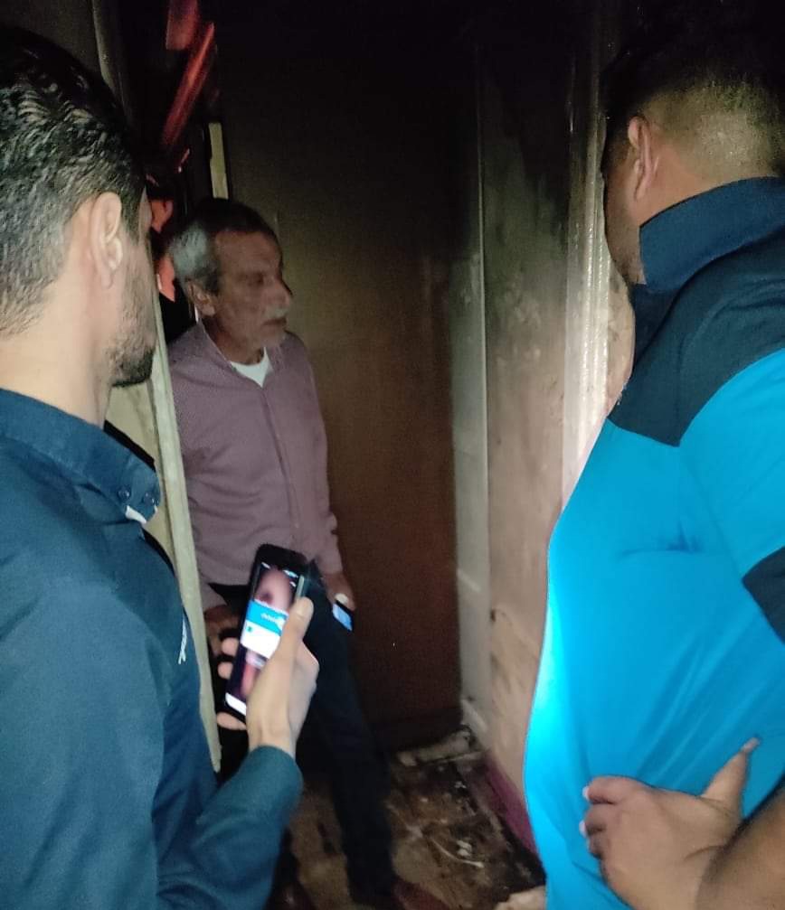 FB_IMG_1621379680066