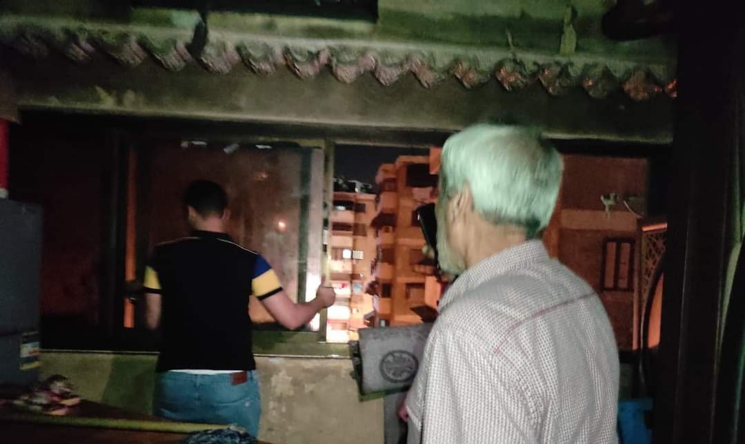 FB_IMG_1621379683247