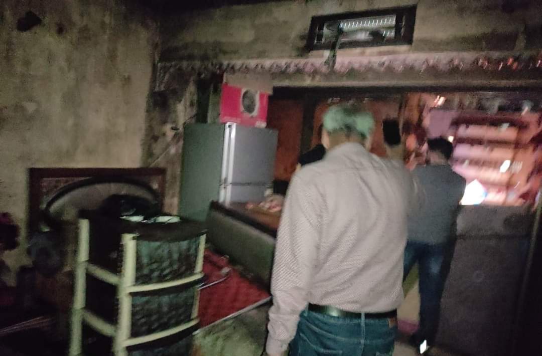 FB_IMG_1621379686672