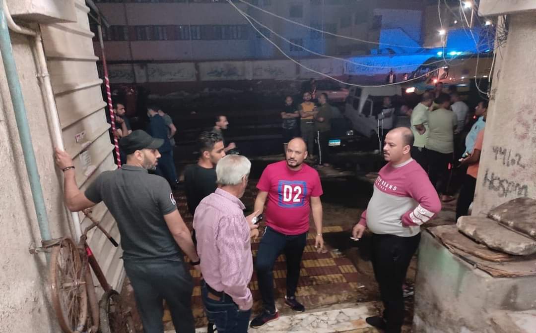 FB_IMG_1621379711602