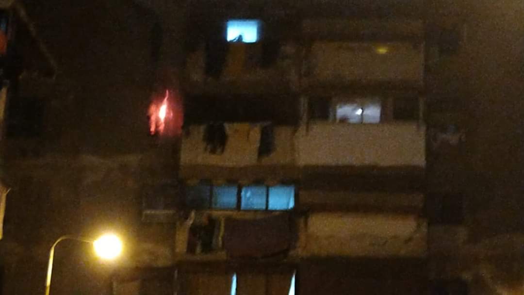 FB_IMG_1621379705703