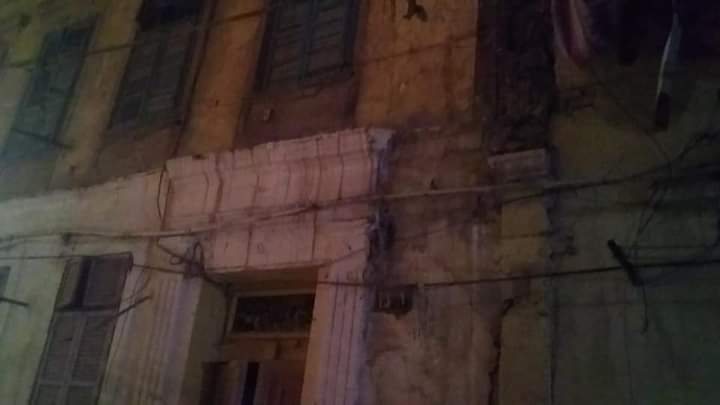 FB_IMG_1621371755526