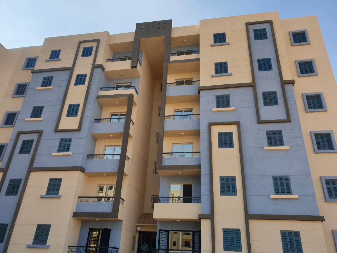 187150376_1934037363441286_4720399814371504616_n