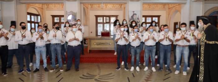 FB_IMG_1621351716102