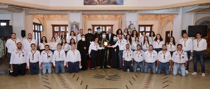 FB_IMG_1621351713864