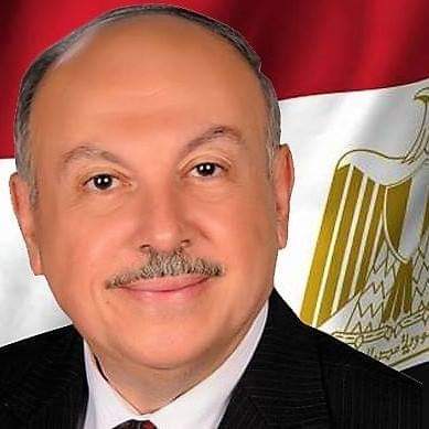 FB_IMG_1621432472379