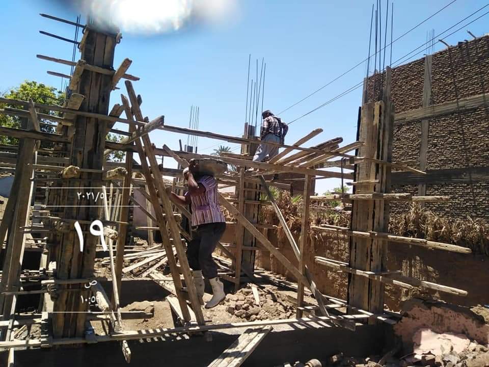 FB_IMG_1621453573279