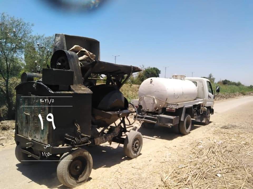 FB_IMG_1621453563818