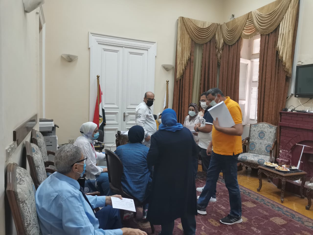 f30aa773-764c-4bda-aa72-552a3d36e9e3