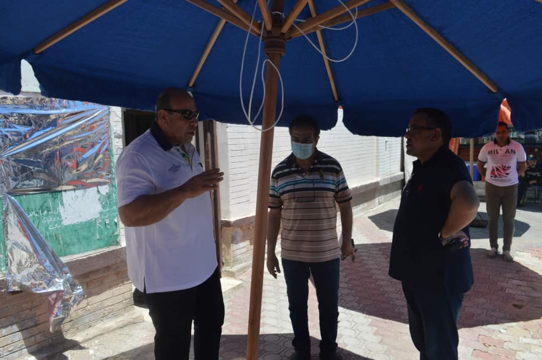 FB_IMG_1621509941795