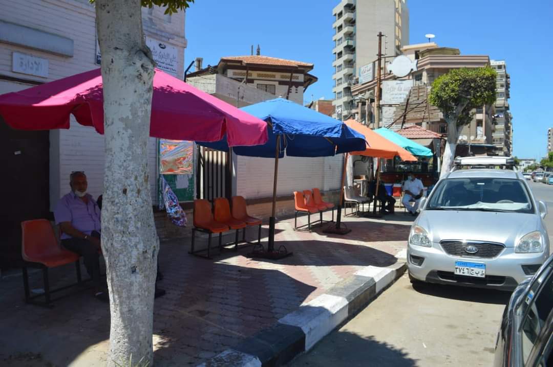 FB_IMG_1621509937226