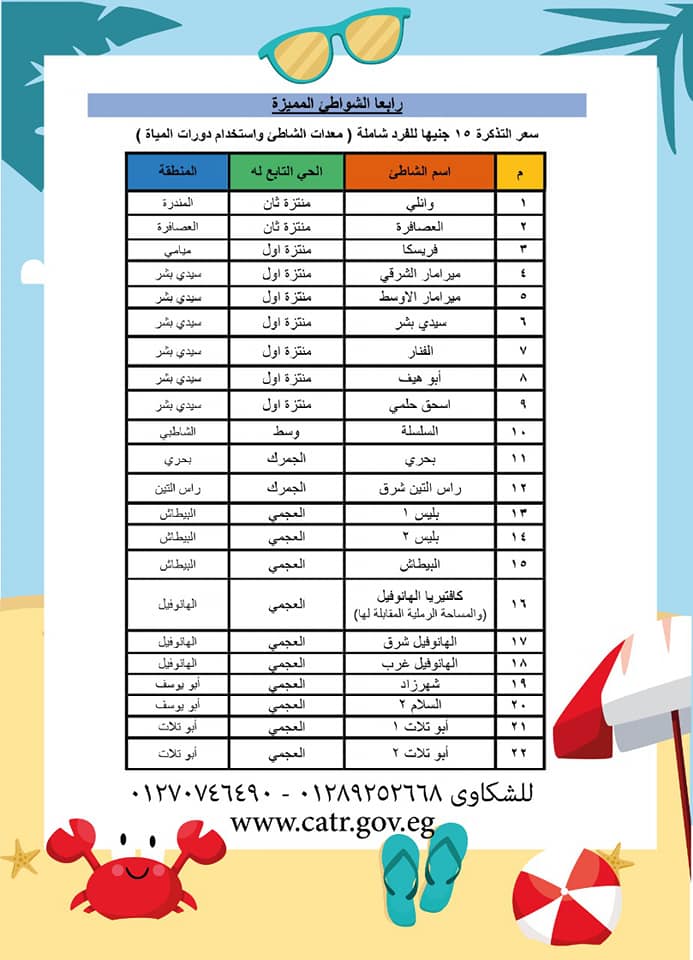 187647821_2784370775187076_1549907724097612961_n