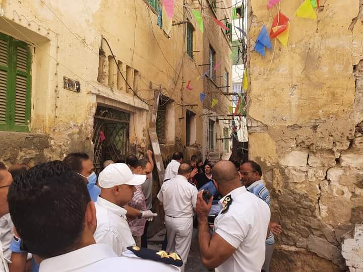 FB_IMG_1621556482813