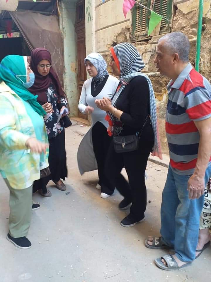 FB_IMG_1621534364598