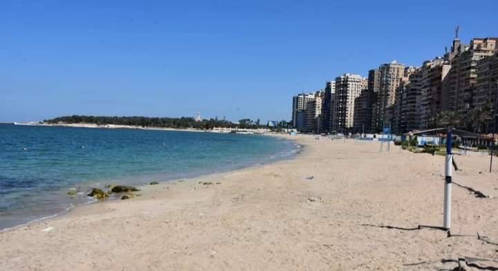 FB_IMG_1621551596251