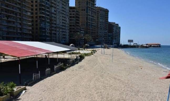 FB_IMG_1621551601557