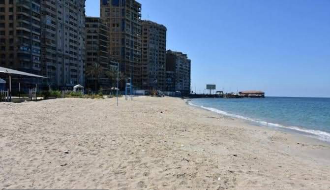 FB_IMG_1621551599469