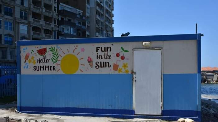 FB_IMG_1621551606261