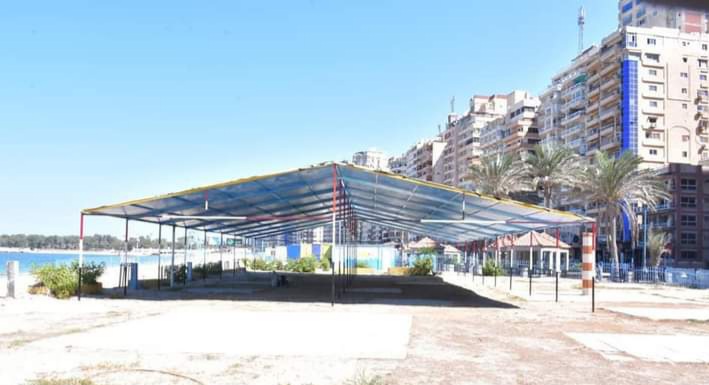 FB_IMG_1621551604127