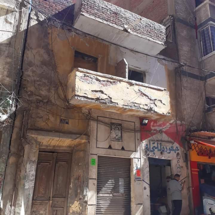 FB_IMG_1621589690412