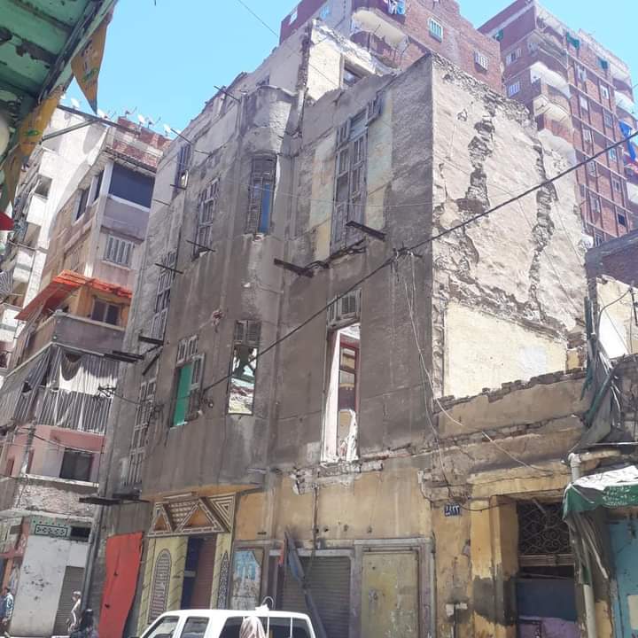 FB_IMG_1621589695563