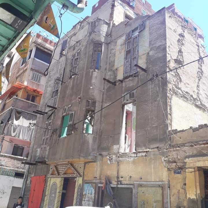 FB_IMG_1621589693157