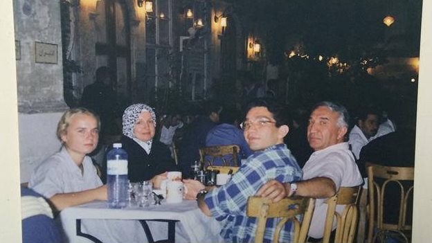 aa3ef1a3-9bbc-4afe-b7da-a99c820b1158 - قص