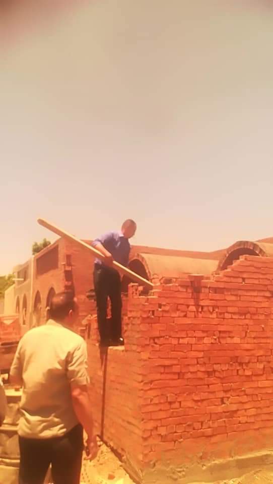 حملة الإزالة 3