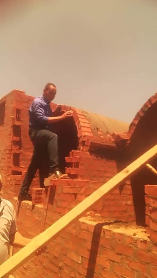 حملة الإزالة 5