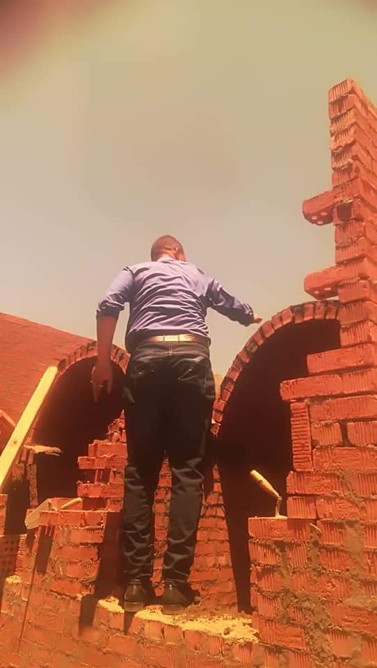 حملة الإزالة 4