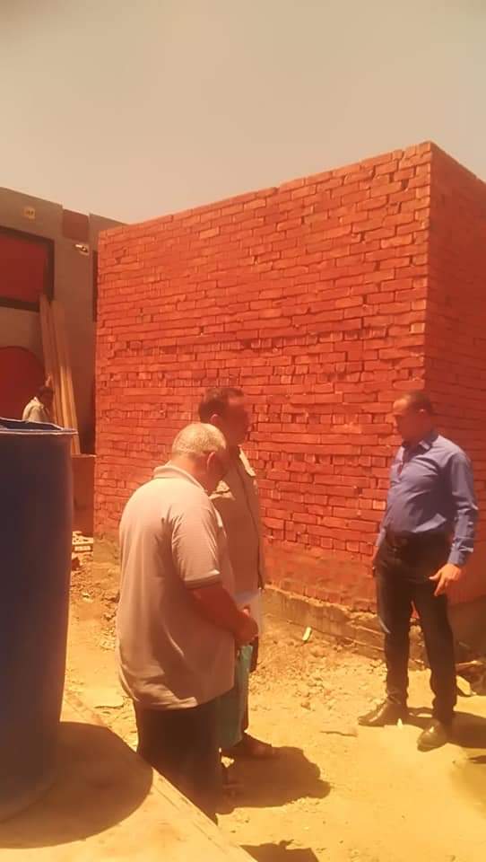 حملة الإزالة 6