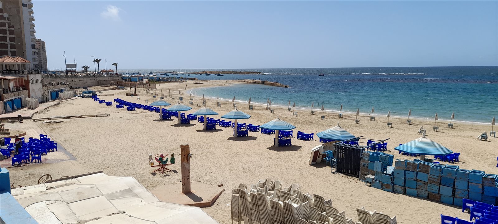 ٢٠٢١٠٥٢١_١٤٠٨١٣