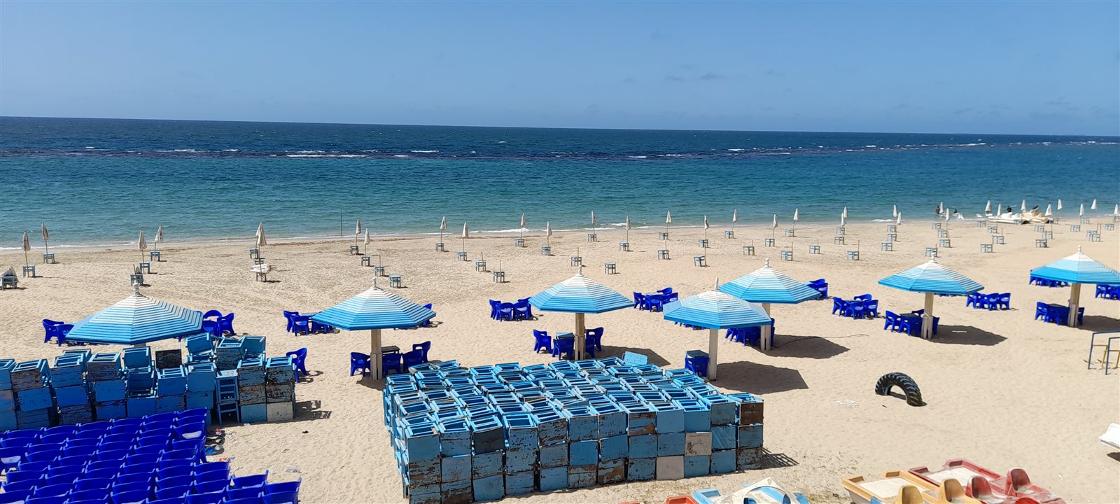 ٢٠٢١٠٥٢١_١٤٠٨١٠