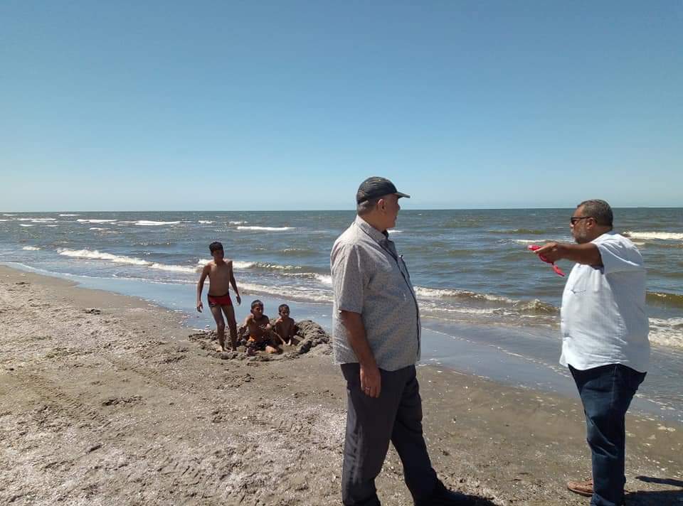 FB_IMG_1621616894901