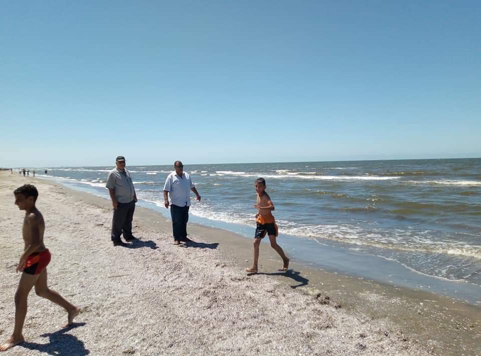 FB_IMG_1621616891205