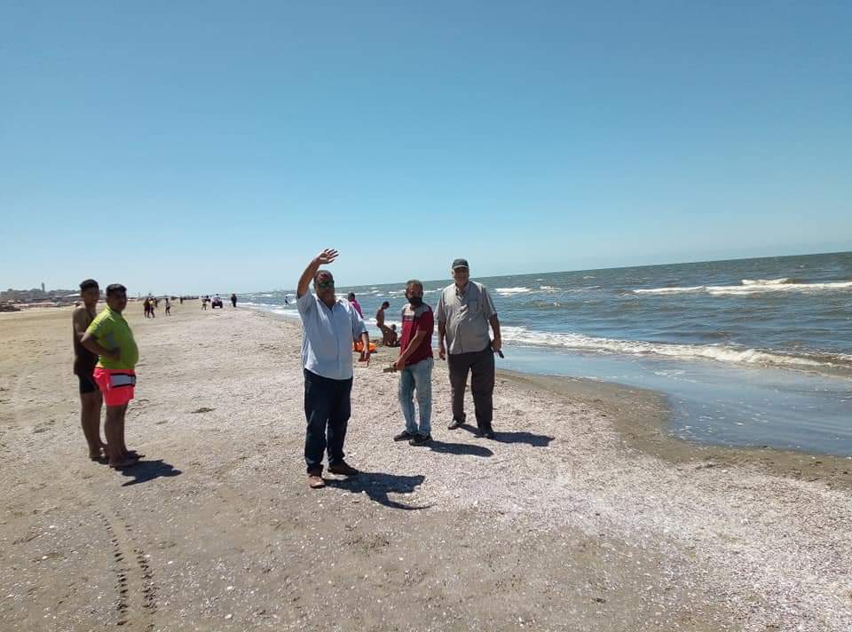 FB_IMG_1621616886790