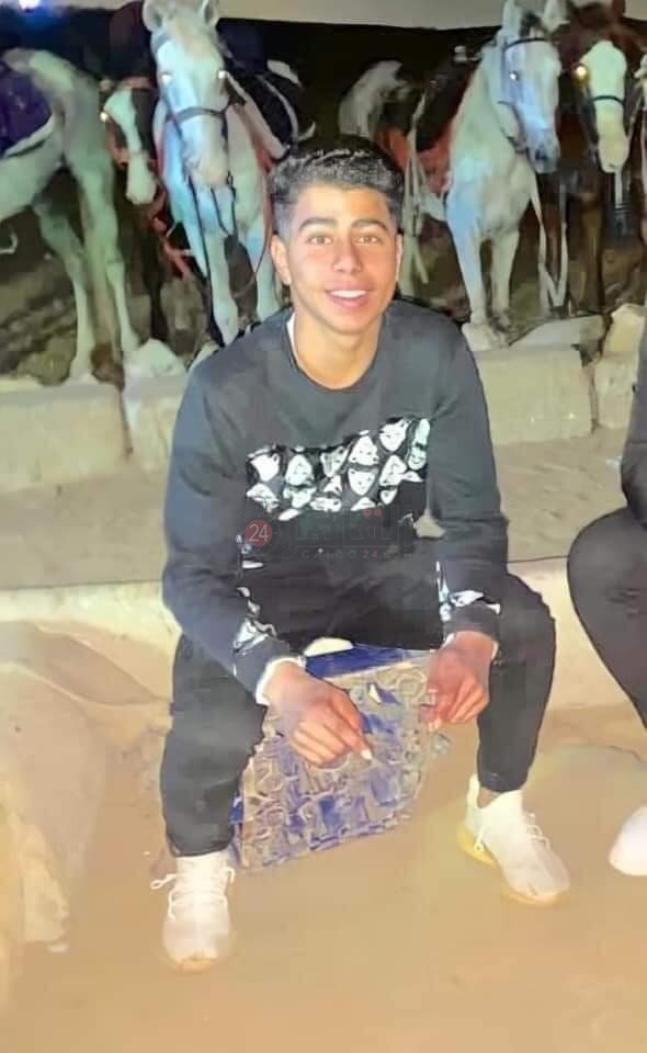 0cc3cc1f-2487-4539-8b8d-744c6b3a3c4a