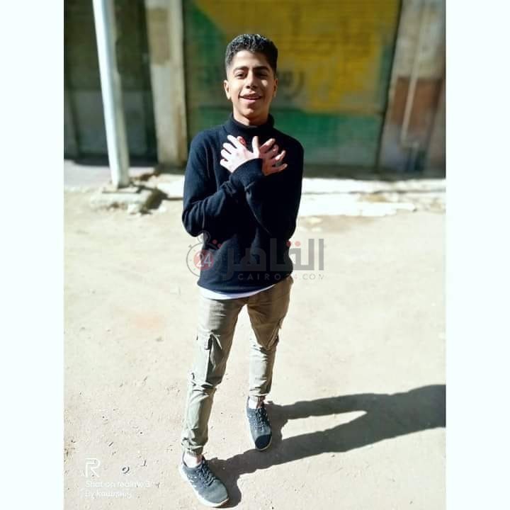 35e53622-18bb-449b-907a-167d3f4e81c0