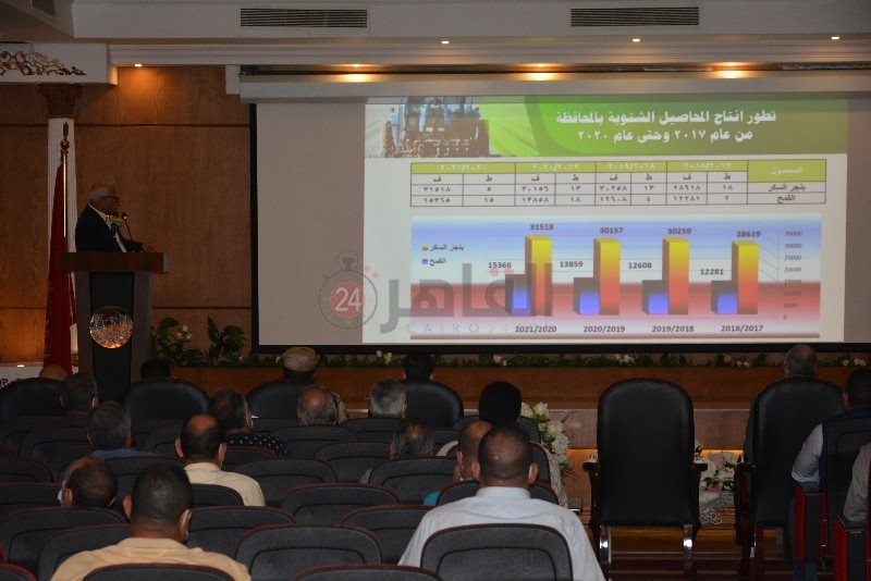 DSC_0545_copy_800x534_1