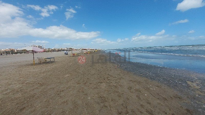 ٢٠٢١٠٥٢٢_٠٩٣٣٥٩_copy_800x450