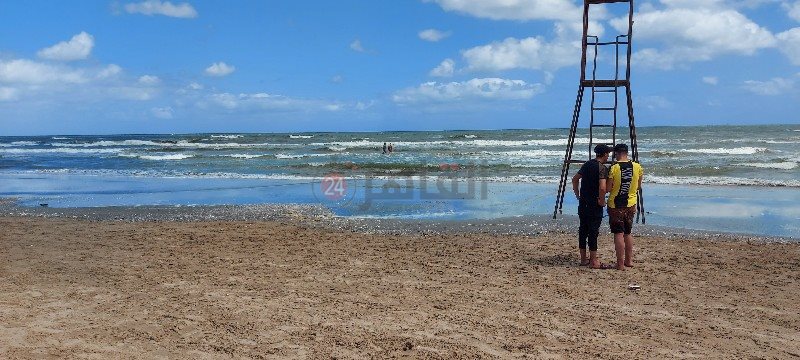 ٢٠٢١٠٥٢٢_٠٩٣٣٢٩_copy_800x360