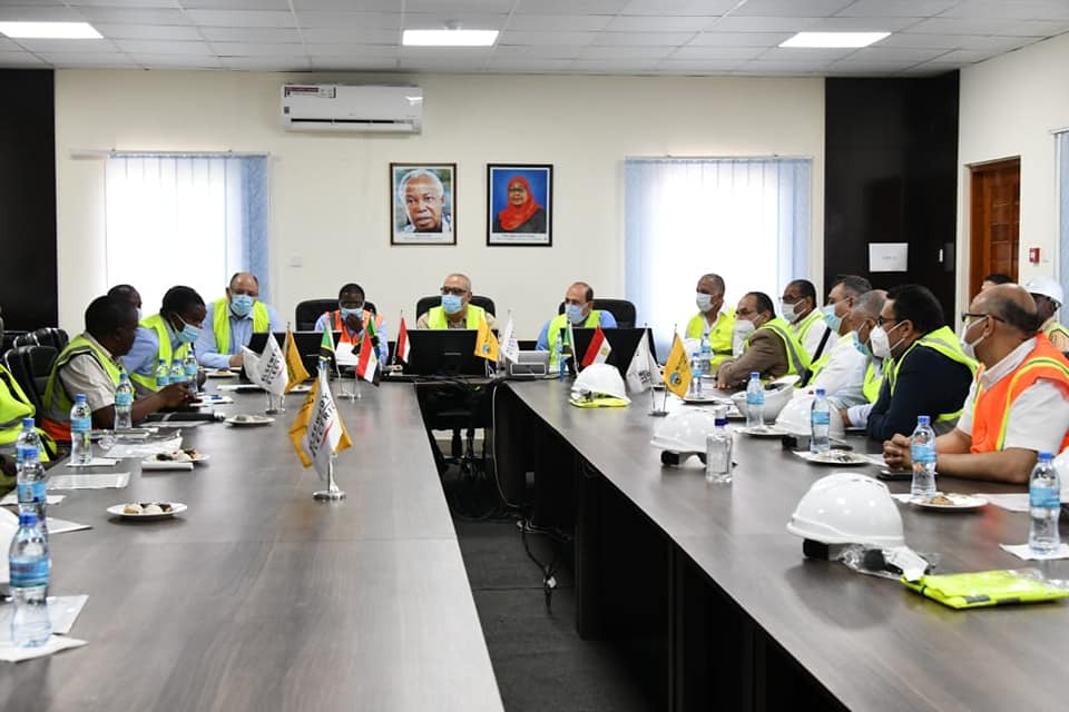 188741814_1936571919854497_5276517336538744116_n