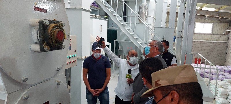 ٢٠٢١٠٥٢٢_١٢١٠٢٦_copy_800x361