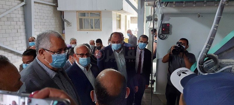 ٢٠٢١٠٥٢٢_١٢٠٩٠٦_copy_800x361_1