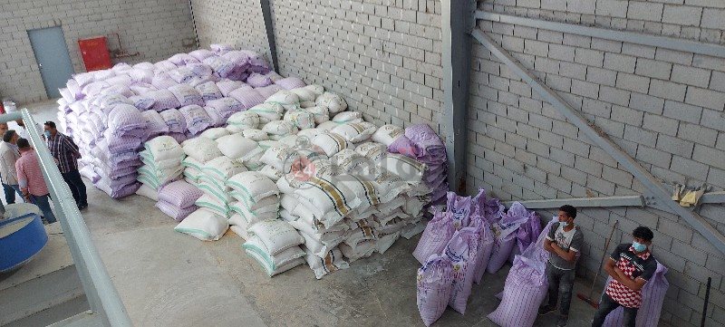 ٢٠٢١٠٥٢٢_١٢١٢٢٠_copy_800x361_1