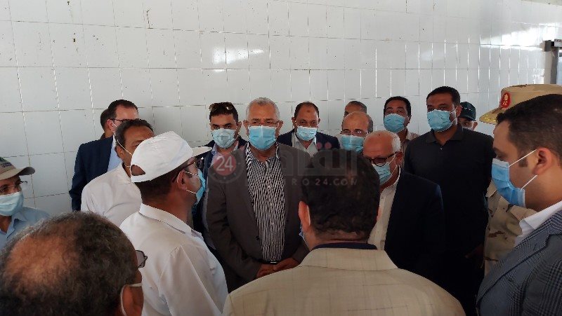 ٢٠٢١٠٥٢٢_١٣١٣٥٩_copy_800x451