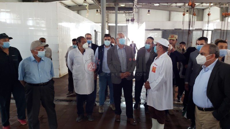 ٢٠٢١٠٥٢٢_١٣١٤١٨_copy_800x451