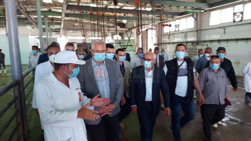 ٢٠٢١٠٥٢٢_١٣١٤٥٢_copy_800x451