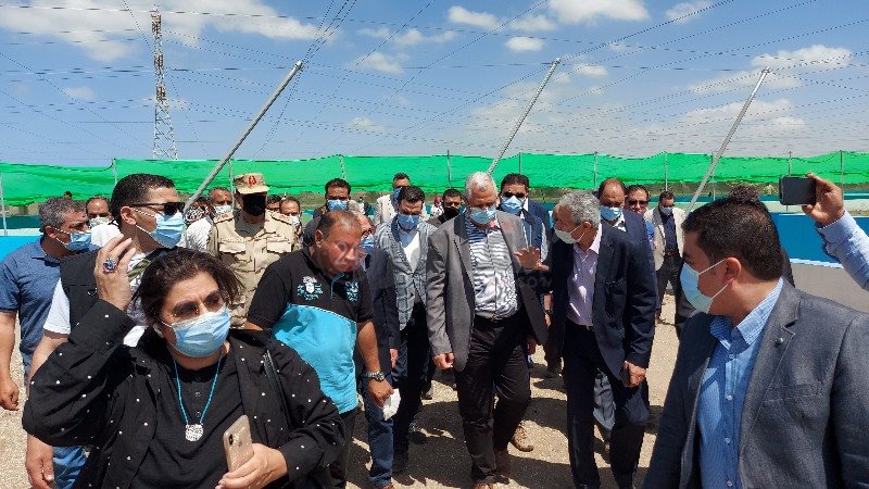 ٢٠٢١٠٥٢٢_١٣٣٨٥٧_copy_800x450